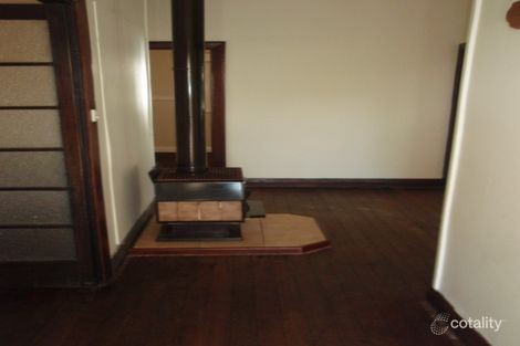 Property photo of 6 Muir Street Mount Barker WA 6324