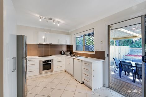 57/6-10 Bourton Rd, Merrimac, QLD 4226