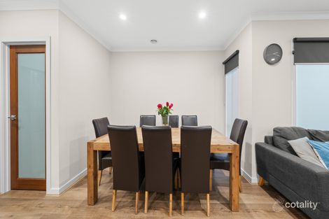 Property photo of 9 Lusco Street Kalkallo VIC 3064