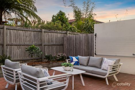 Property photo of 97A Jackson Street Hamilton QLD 4007