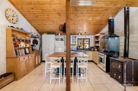 Property photo of 191 Eagles Road Harcourt VIC 3453