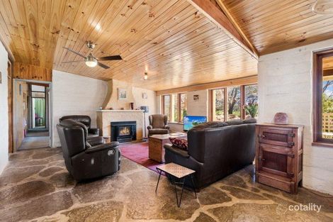 Property photo of 191 Eagles Road Harcourt VIC 3453