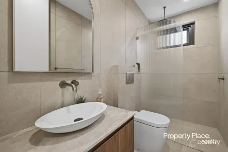 Property photo of 1C Tate Street Panania NSW 2213