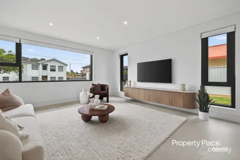 Property photo of 1C Tate Street Panania NSW 2213