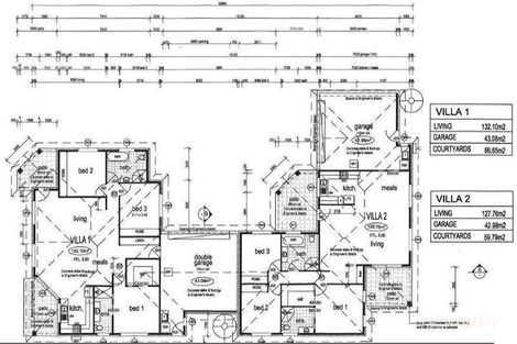 Property photo of 1/207 West Street Umina Beach NSW 2257