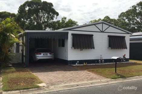 39/208-218 Elizabeth St, Urangan, QLD 4655