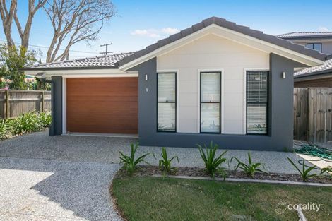 Property photo of 1/20-26 Valley Road Wellington Point QLD 4160