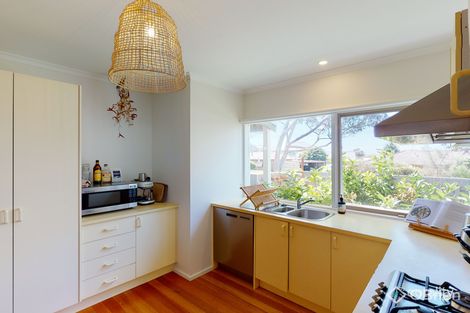 3 Prince St, Mornington, VIC 3931