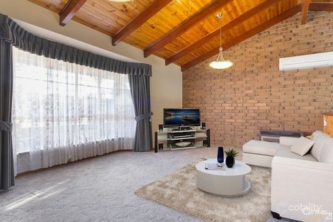 Property photo of 2 Egret Court Wynn Vale SA 5127