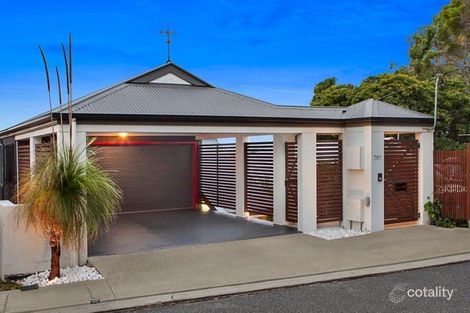 281 Stanley Tce, Taringa, QLD 4068