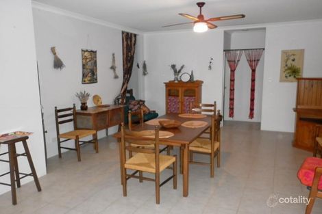 Property photo of 3 Moresby Road Moresby WA 6530