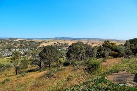 23 Jervois Rd, Yankalilla, SA 5203