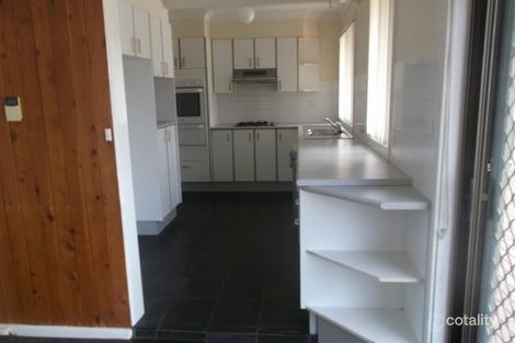 Property photo of 7 Grout Street Warilla NSW 2528