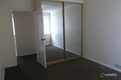 Property photo of 7 Grout Street Warilla NSW 2528