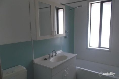 Property photo of 7 Grout Street Warilla NSW 2528