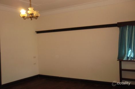 Property photo of 6 Muir Street Mount Barker WA 6324