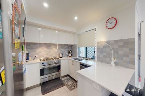 Property photo of 17 Coneflower Street Caboolture QLD 4510