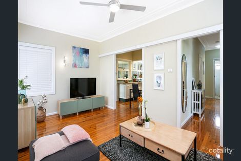 Property photo of 15 Pollack Street Blacktown NSW 2148