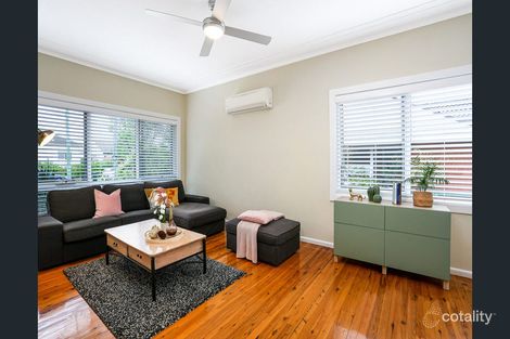 Property photo of 15 Pollack Street Blacktown NSW 2148