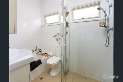 Property photo of 15 Pollack Street Blacktown NSW 2148
