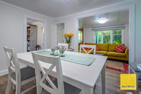 Property photo of 46 Hill Street Lithgow NSW 2790