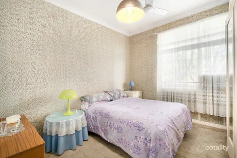 Property photo of 10 Elliott Avenue East Ryde NSW 2113