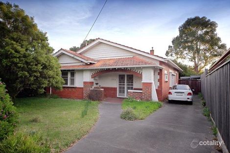 137a Booran Rd, Caulfield South, VIC 3162