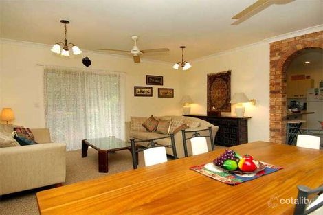 Property photo of 26 Darley Road Bluewater QLD 4818