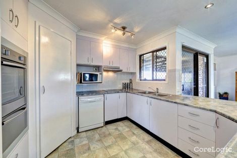 Property photo of 7 Finemore Crescent Qunaba QLD 4670