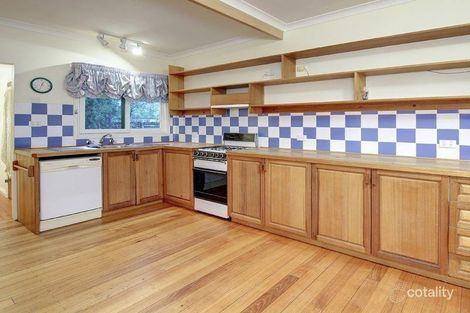 58 Kennington Rd, Rosebud, VIC 3939