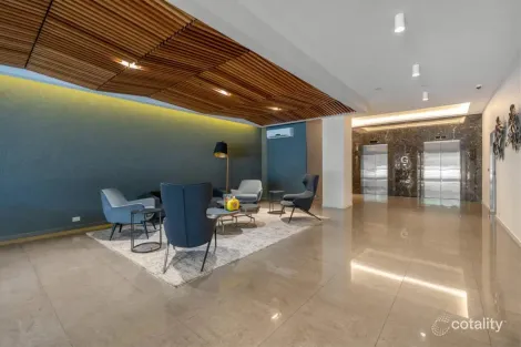 Property photo of 14/269 James Street Northbridge WA 6003