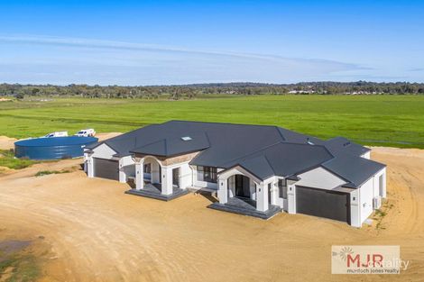1016 Serpentine Rd, Baldivis, WA 6171