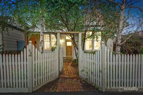 48 Rooney St, Richmond, VIC 3121