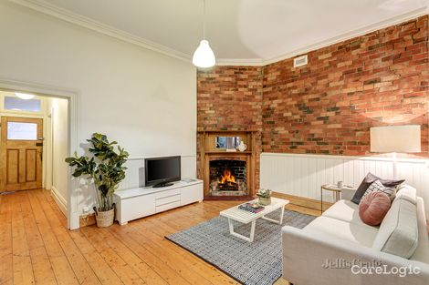 Property photo of 48 Rooney Street Richmond VIC 3121