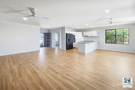 Property photo of 95 Bellamy Drive Tolga QLD 4882