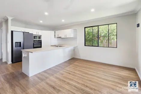 Property photo of 95 Bellamy Drive Tolga QLD 4882