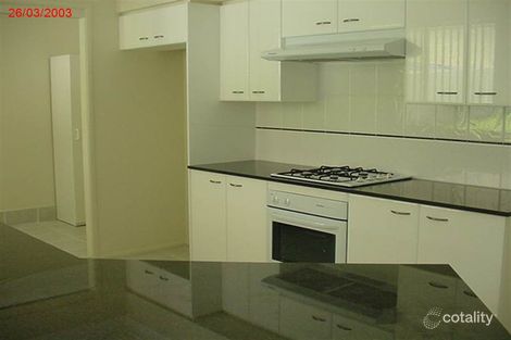 Property photo of 44 Lemonwood Circuit Thornton NSW 2322