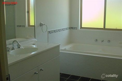 Property photo of 44 Lemonwood Circuit Thornton NSW 2322