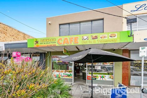 137 Station St, Aspendale, VIC 3195