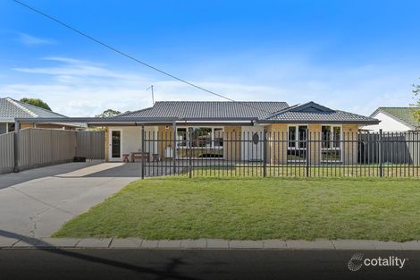 Property photo of 24 Kurrawa Street Hillman WA 6168