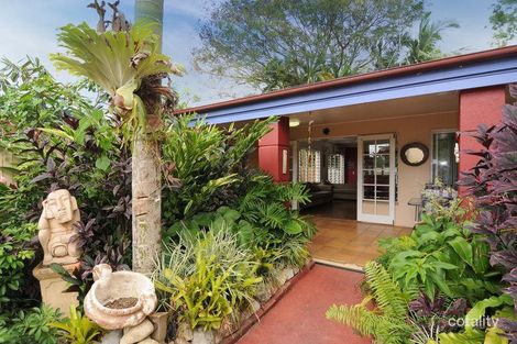 Property photo of 17 Macalister Place Smithfield QLD 4878