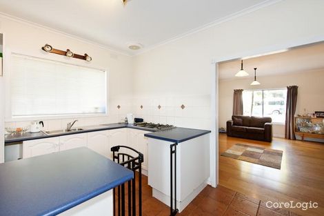 Property photo of 6 May Court Bundoora VIC 3083