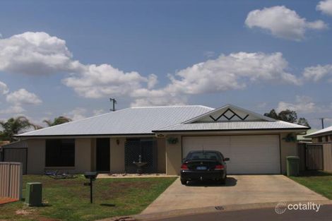 20 Cass Ct, Oakey, QLD 4401