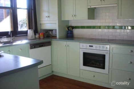 Property photo of 1 Constance Street Westbourne Park SA 5041