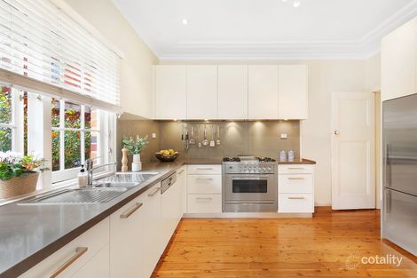 Property photo of 51 Anzac Avenue Collaroy NSW 2097