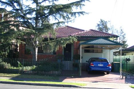 57 Franklin St, Parramatta, NSW 2150