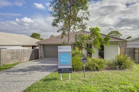 Property photo of 47 Matas Drive Pimpama QLD 4209