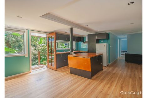Property photo of 87 Thompson Street Scotland Island NSW 2105