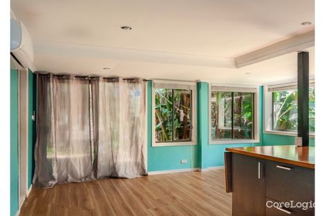 Property photo of 87 Thompson Street Scotland Island NSW 2105