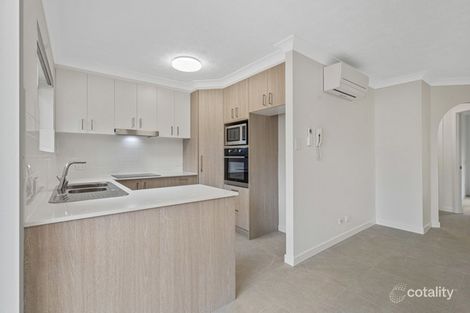 Property photo of 4/23 Amelia Street Coorparoo QLD 4151
